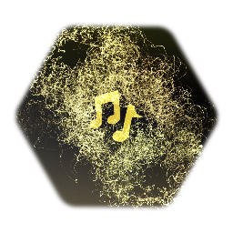 Lofi Type Beat [Short]