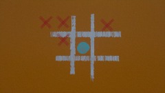 A screenshot taken in Dreams. 3 of 3.