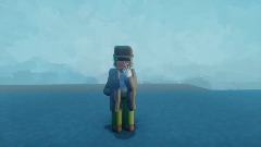 Defenitly not dababy