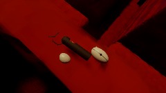 TUN CHAPTER 2 Cutscene 1