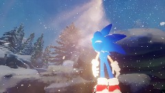 A screenshot taken in Dreams. 1 of 6.