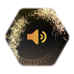 Voice Male- Liftoff!