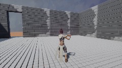 Cheersmate9's Star Wars The Force Awakens!