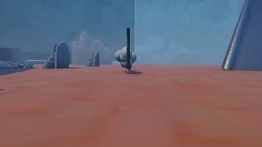 CRash your car