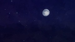 Leaveing Rocket League loading Screen