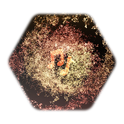 Big Bad Bass (Brandon-bhoy & ALAN_MANIAC Remix)