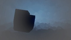 My Creation - 2/20/2020