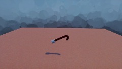 A screenshot taken in Dreams. 8 of 14.