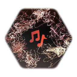 Stoomp's Physical Instrument