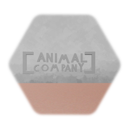 Animal company logo