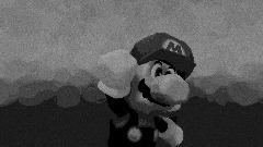 A screenshot taken in Dreams. 12 of 29.