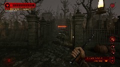 A screenshot taken in Dreams. 15 of 24.