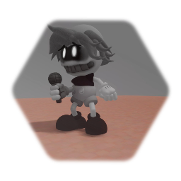 My Creation - 6/10/2022bf