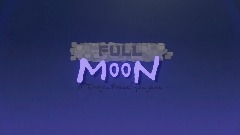 Full Moon - A Dragon Prince Fan Game [Beta Alpha 0.2.6]