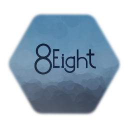 8 Eight