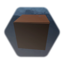 Blox fruits Common fruits pack