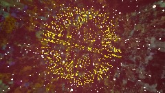 A screenshot taken in Dreams. 17 of 29.