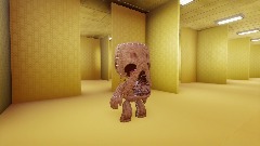 WhAt"s NeXT?/?/?!!!!