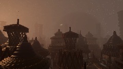 A screenshot taken in Dreams. 7 of 14.