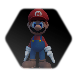 Mario