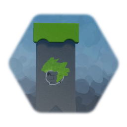 DreamsComs '25 Temu Green Banner