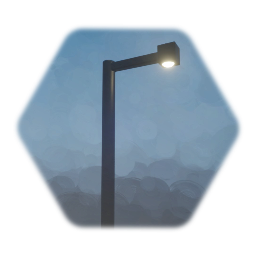 Street Light