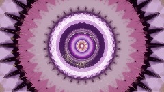 A screenshot taken in Dreams. 3 of 6.