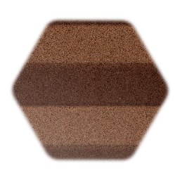 Remezcla de 1995/07/29