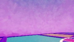 My Creation - 7/21/2020