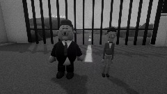 Laurel & Hardy