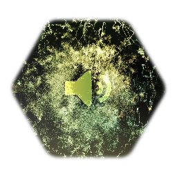 MAHO Dou - Sora Made Jumping (Karaoke)