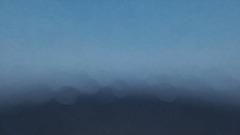 A screenshot taken in Dreams. 8 of 9.