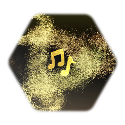 Prelude ~ Recollection