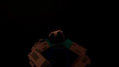 A screenshot taken in Dreams. 3 of 10.