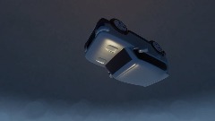 A screenshot taken in Dreams. 4 of 11.