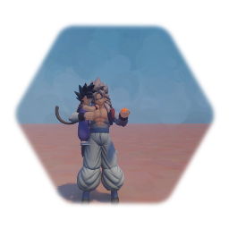 My Creation - 3/12/2021ggggggggggg