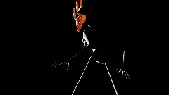 A screenshot taken in Dreams. 10 of 23.