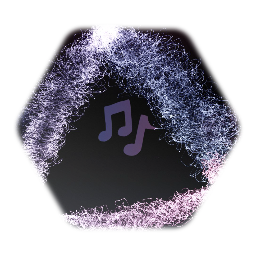 On The Move, On The Groove