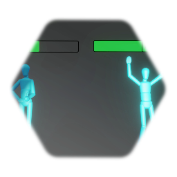 Light Detection Logic