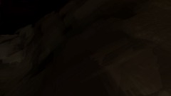 Run from the bear chapter 4