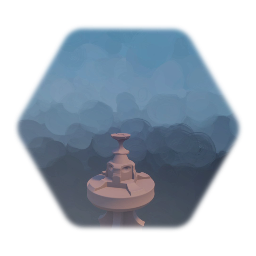 Alien Architecture