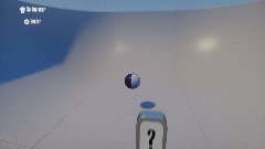 A screenshot taken in Dreams. 16 of 16.