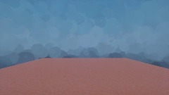 Moje dzieło – 29/8/2023