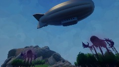 Crash bandicoot 5 its about time once again part 4