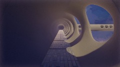 A screenshot taken in Dreams. 29 of 30.