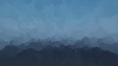 Minha Criação - 7/1/2021