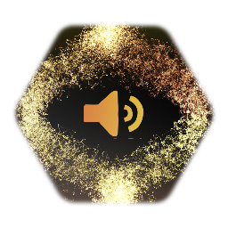 Tommyinnit.Exe (Secret song) - Seek's MCYT Mod Soundtrack