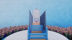 Free Throw Basketball v1.2