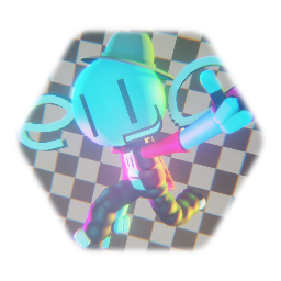 Metob Redesign/V4 (WIP)