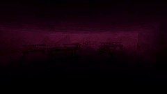 Markuse.Exe ( full game )